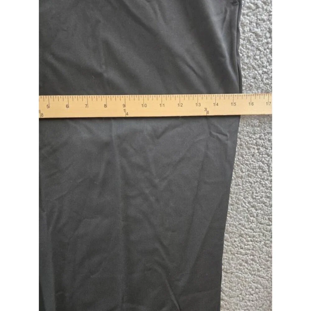 Haggar premium stretch
